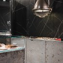 레트로킷 이미지