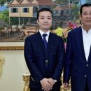 제국PC방 이미지