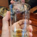 교촌치킨 논현1호 이미지