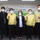 당진세탁소 이미지