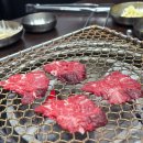 단골목장 | 당진맛집 투뿔목장한돈농원 당진점 소고기 먹고 왔어요 역시 고기는 소가 최고지