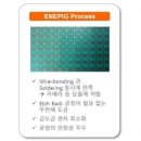 이룸약품(주) 이미지