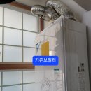 양덕동600 이미지