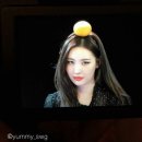 선미 제조