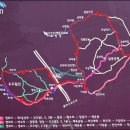 부학루 이미지