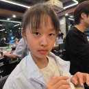 진세차장 맞은편 이미지