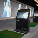 SG스크린게임한빛골프연습장 이미지