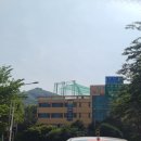 은아골프연습장 이미지