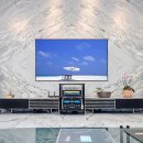 매킨토시 이미지