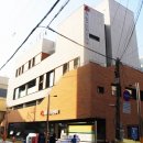 개봉2동주민센터 이미지