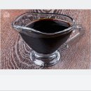 진장농장 이미지