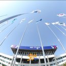 매산로테마거리상점가 이미지