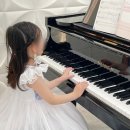 수피아노학원 이미지