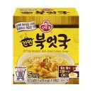 상미식품주식회사 쇼핑하우