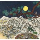 평화의 춤 이미지