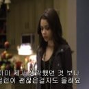 71회차 : Don't play dumb (시치미 떼지 마) 이미지