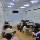 에이플러스영어교습소 - 고양시 덕양구 동세로 9 | 에이플러스영어교습소