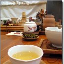 두레한정식 이미지