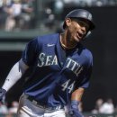 [BOSTON TIMES 2023-3] 2023년 전반기 타자 MVP 판도 분석 이미지