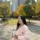 플러피라운지 이미지