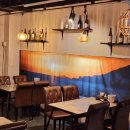 가호1어린이공원 이미지