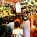 완주떡메마을 이미지