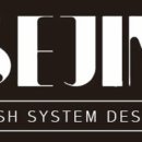 상북세차장 이미지