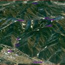 새터신풍 이미지