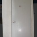 벨르마망 산후조리원 이미지