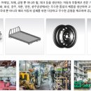 서진인력 네이버블로그