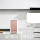 에코클린 - 창원시 진해구 웅천동로164번길 5 | 에코클린
