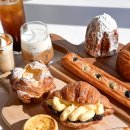 장수젊은한우영농조합 법인 이미지