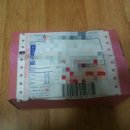 러블리 몽몽 | 러블리몽몽 프로폴리스비누 후기입니다~