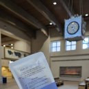 남천맥한의원 이미지