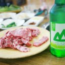 태백부흥한우 이미지