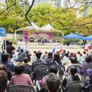 장안자동차 이미지