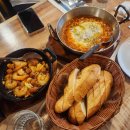 (주)우니소프트 이미지