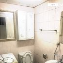 오자매공인중개사사무소 이미지