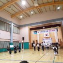 천지검도관 이미지