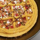 멍멍스푼 이미지