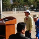 마포고등학교 이미지