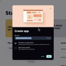 AWS 이미지