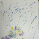 우시장천 이미지