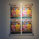 KT&G 상상마당 대치아트홀 이미지