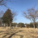 대림동산작은도서관 이미지