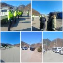 소성리대동회관 이미지