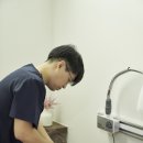 노원경희한의원 이미지