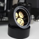 870 | 빈플랜트 니들 디스트리뷰터 브레빌 870 레벨링 개선 후기