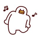 제이피메디칼 이미지