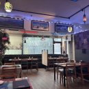 긴자인도레스토랑 이미지